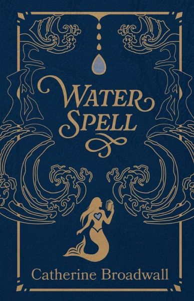Water Spell
