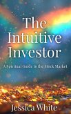 The Intuitive Investor The Intuitive Investor