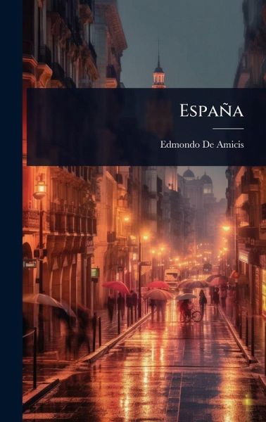 EspaÃ±a
