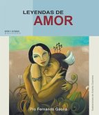 Leyendas de amor