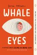 Whale Eyes - Bild 1