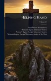 Helping Hand