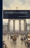Histoire D'allemagne