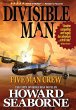 Divisible Man - Five Man Crew - Bild 1