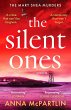 The Silent Ones - Bild 1