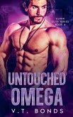 Untouched Omega