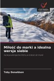 Mi¿o¿¿ do marki a idealna wersja siebie