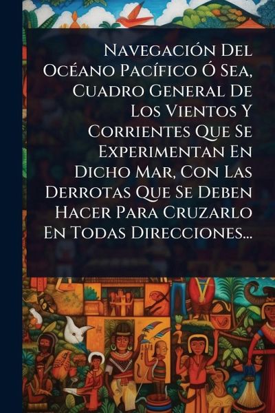 NavegaciÃ3n Del OcÃ(c)ano PacÃ-fico à NavegaciÃ3n Del OcÃ(c)ano PacÃ-fico Ã