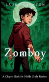 Zomboy Zomboy
