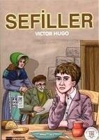 Cover Sefiller