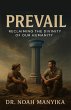 Prevail - Bild 1