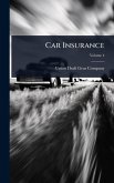 Car Insurance Car Insurance