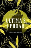 Ultima's Upturn