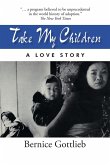 Take My Children