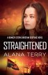 Straightened - Bild 1