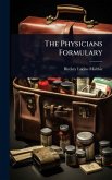 The Physicians Formulary The Physicians Formulary