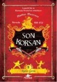 Son Korsan 2 - Kara Gemi Son Korsan 2 - Kara Gemi