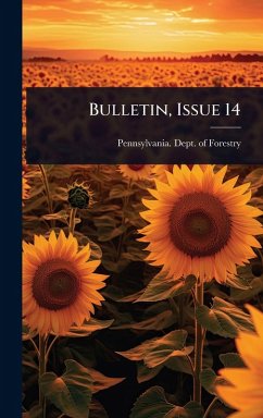 Bulletin, Issue 14