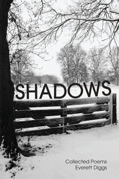 Cover Shadows