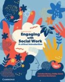 Engaging with Social Work Engaging with Social Work