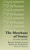 The Merchant of Venice The Merchant of Venice