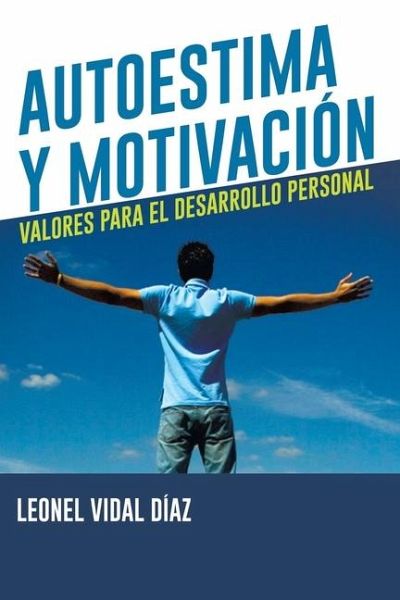 Autoestima y Motivación