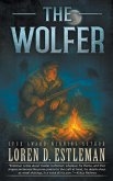 The Wolfer The Wolfer
