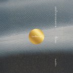 แอ่งน้ำกลางทะเลทราย (MP3-Download)