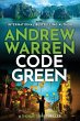 Code Green - Bild 1