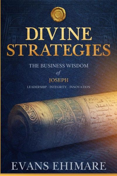 Divine strategies Divine strategies