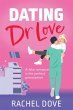 Dating Dr Love - Bild 1