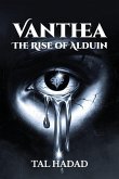 Vanthea Vanthea