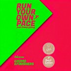 Homo Finishers สายพันธุ์เข้าเส้นชัย (MP3-Download)