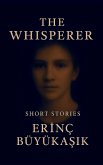 The Whisperer The Whisperer