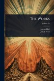 The Works The Works