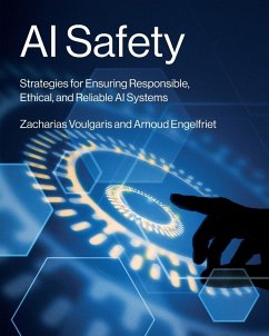 Cover AI Safety