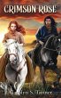 Crimson Rose - Bild 1