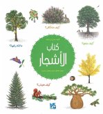 Book of Trees Book of Trees