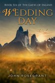 Wedding Day
