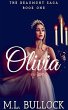 Olivia - Bild 1