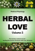 Herbal Love 2 (Medical Phytology) Herbal Love 2 (Medical Phytology)