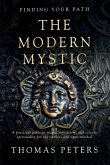 The Modern Mystic The Modern Mystic