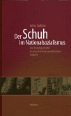 Der Schuh im Nationalsozialismus