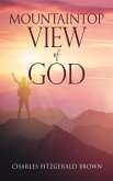Mountaintop View of God