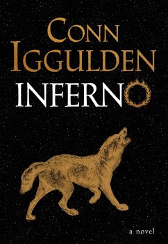 Cover Inferno