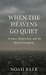 When The Heavens Go Quiet - Bild 1