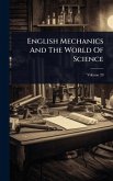 English Mechanics And The World Of Science English Mechanics And The World Of Science