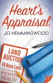 Heart's Appraisal Heart's Appraisal