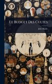Le Budget Des Cultes