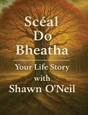 Scéal do Bheatha